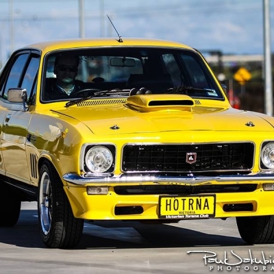 MOSC_Event_Amandas_Fight-43