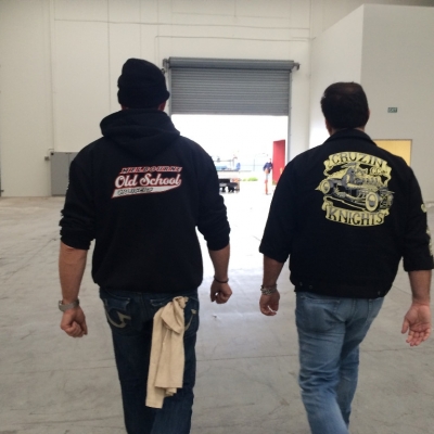 MOSC_Event_Are_You_Vegas_Enough-1