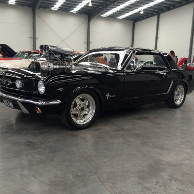 MOSC_Event_Are_You_Vegas_Enough-10
