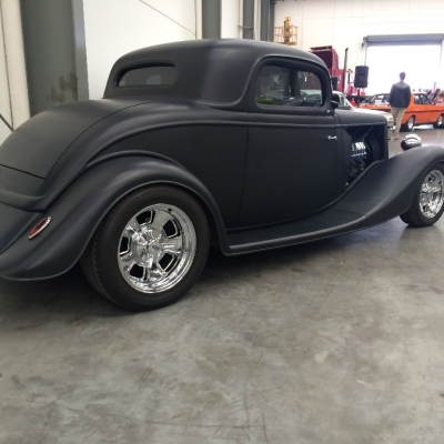 MOSC_Event_Are_You_Vegas_Enough-12