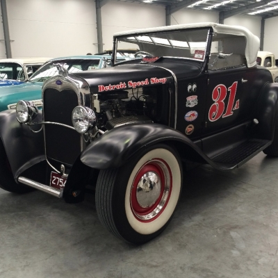MOSC_Event_Are_You_Vegas_Enough-13