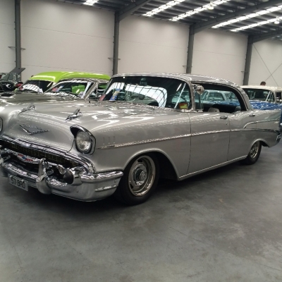 MOSC_Event_Are_You_Vegas_Enough-14
