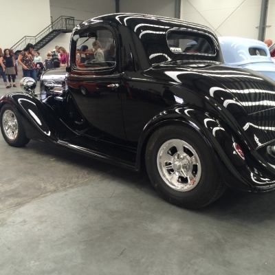 MOSC_Event_Are_You_Vegas_Enough-15