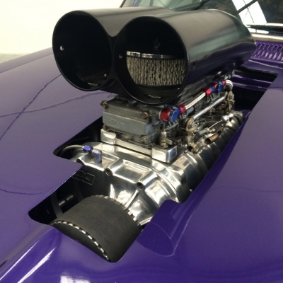MOSC_Event_Are_You_Vegas_Enough-17
