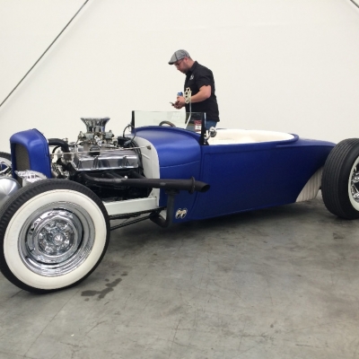 MOSC_Event_Are_You_Vegas_Enough-19