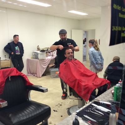 MOSC_Event_Are_You_Vegas_Enough-20
