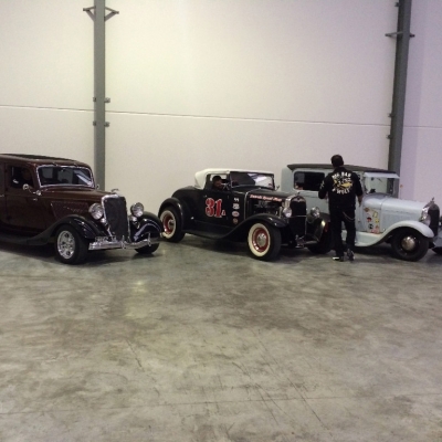 MOSC_Event_Are_You_Vegas_Enough-21