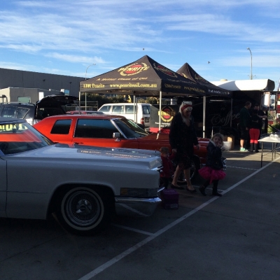 MOSC_Event_Are_You_Vegas_Enough-23