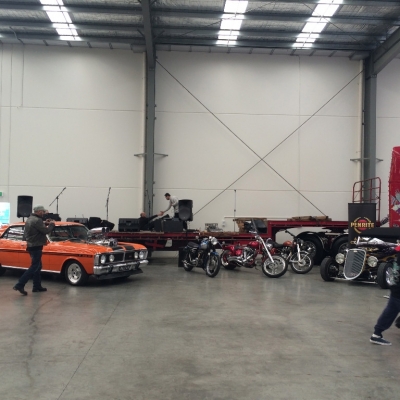 MOSC_Event_Are_You_Vegas_Enough-24