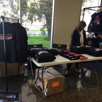 MOSC_Event_Are_You_Vegas_Enough-25