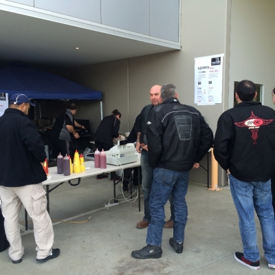 MOSC_Event_Are_You_Vegas_Enough-27