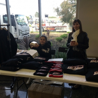 MOSC_Event_Are_You_Vegas_Enough-28