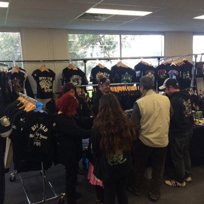 MOSC_Event_Are_You_Vegas_Enough-29