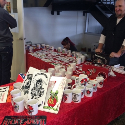 MOSC_Event_Are_You_Vegas_Enough-30
