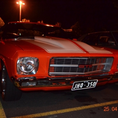 DSC_00171