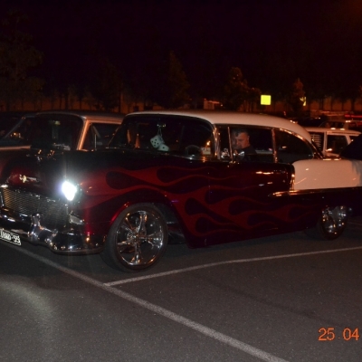 DSC_00241