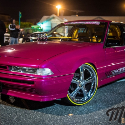 DSC_6861