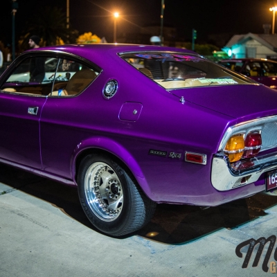 DSC_6863