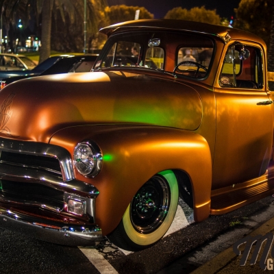 DSC_6866
