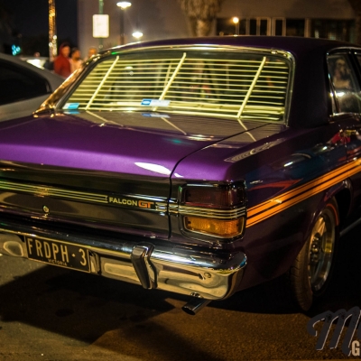 DSC_6868