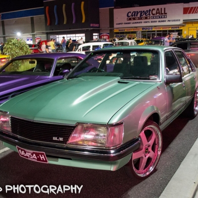 Cruise-with-Kids-MOCS-event-111