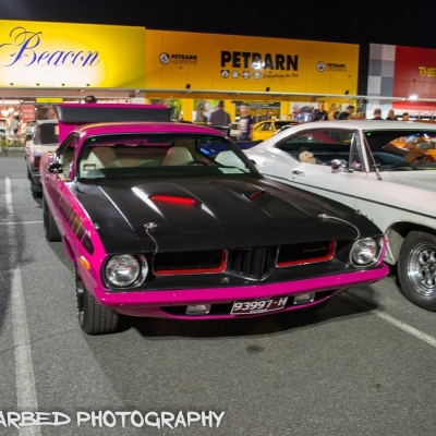 Cruise-with-Kids-MOCS-event-113
