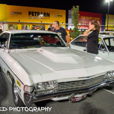 Cruise-with-Kids-MOCS-event-114