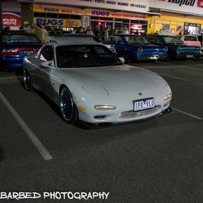 Cruise-with-Kids-MOCS-event-149