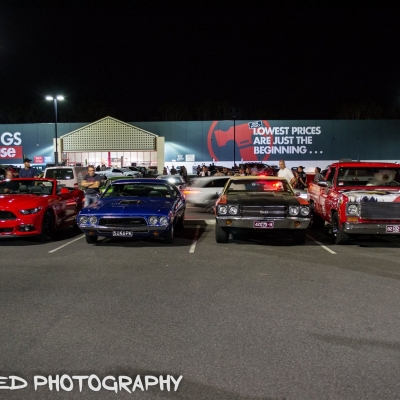 Cruise-with-Kids-MOCS-event-165