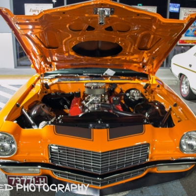 Cruise-with-Kids-MOCS-event-79