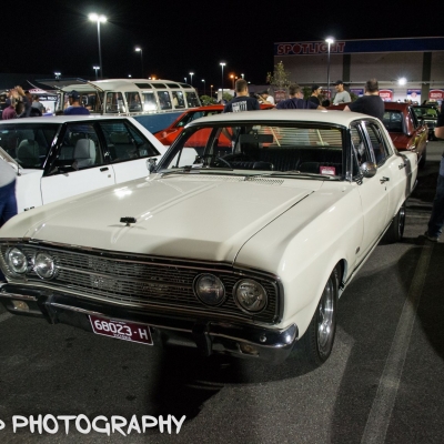 Cruise-with-Kids-MOCS-event-81
