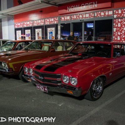 Cruise-with-Kids-MOCS-event-84