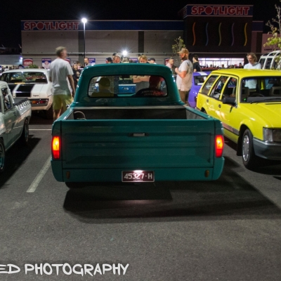 Cruise-with-Kids-MOCS-event-86