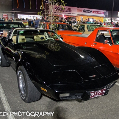 Cruise-with-Kids-MOCS-event-91