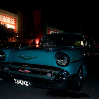 MOSC_Event_Lombards-21