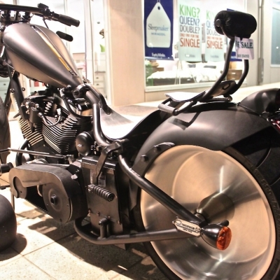 MOSC_Power_Centre_8