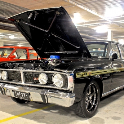 IMOSC_Event_Springvale_Home_Maker_Centre_Cruise-5