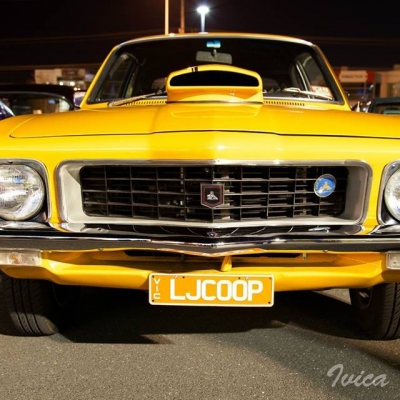 MOSC_Event_Total_Tools-15
