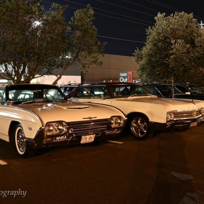 MOSC_Event_Total_Tools-41