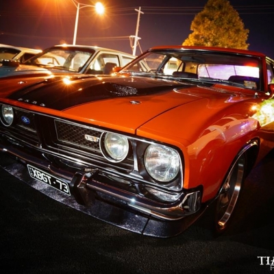 MOSC_Event_Total_Tools-55