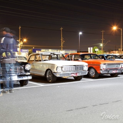MOSC_Event_Total_Tools-9