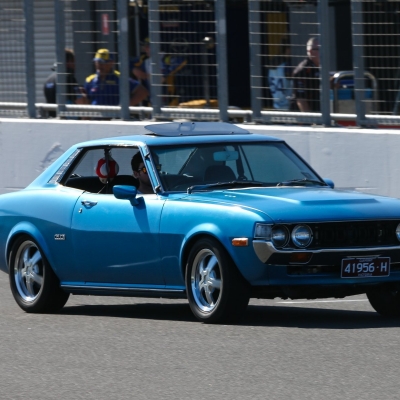 MOSC_V8_Supercars_Event_2019-1