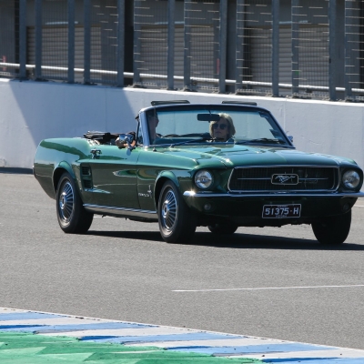 MOSC_V8_Supercars_Event_2019-11