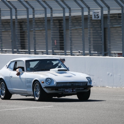 MOSC_V8_Supercars_Event_2019-12