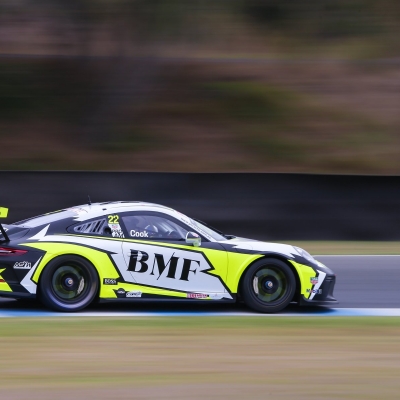 MOSC_V8_Supercars_Event_2019-56