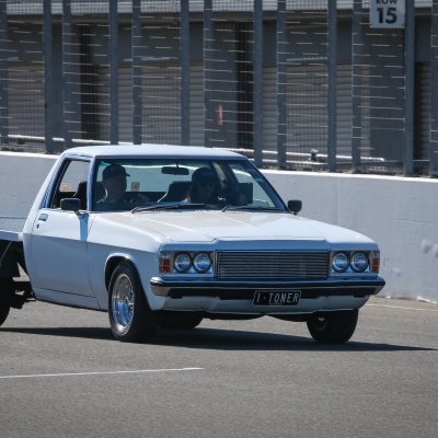 MOSC_V8_Supercars_Event_2019-6