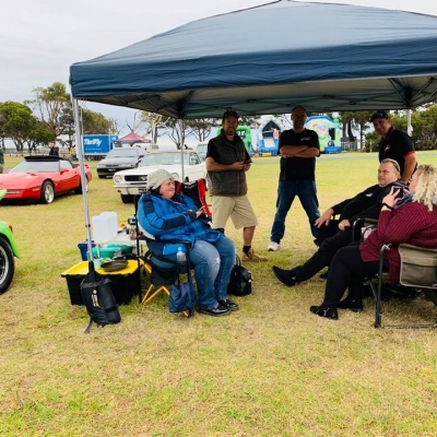 MOSC_V8_Supercars_Event_2019-73